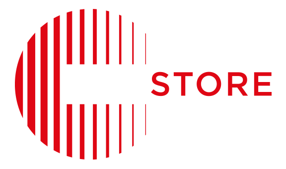 Logo Solistore